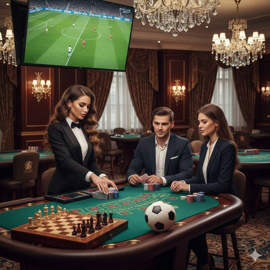 麻将十八罗汉牌型示意图